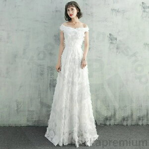 yz[X hJ ԉ X_[C 񎟉hX  EGfBOhX 傫TCY EGfBOhX 