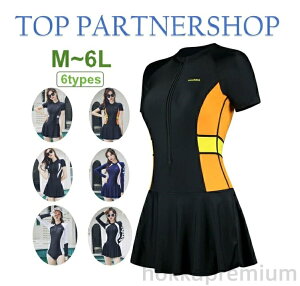 yzX|[eB[  tBbglX   IoT  s[X w Z ؍ fB[X 