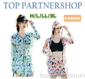 yz fB[X ̌^Jo[킢  Zp[g  ZNV[ K  Jo[Abv IoT 10 20 30 40  3_Zbg X|[c w  