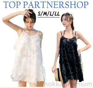 yz fB[X ̌^Jo[킢  Zp[g  ZNV[ K  Jo[Abv IoT 10 20 30 40ォ킢 傫TCY w Z M