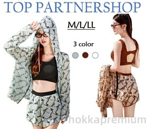 yz fB[X ̌^Jo[킢  Zp[g  ZNV[ K  Jo[Abv IoT 10 20 30 40X|[c  3_Zbg  ؍ bV