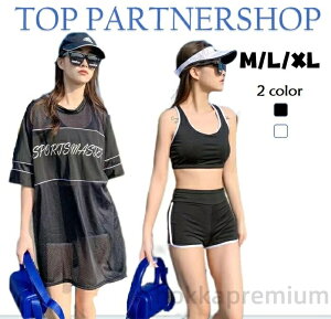 yz fB[X ̌^Jo[킢  Zp[g  ZNV[ K  Jo[Abv IoT 10 20 30 40 bVK[h 킢 傫TCY 