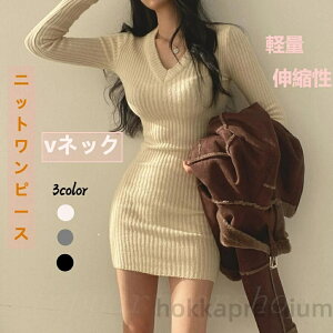 yzjbgs[X O Os ꂢ  vlbN Vv ^Cg y ̌^Jo[ n Lk g g jbgs[X x[W O[ ubN t 