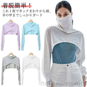 yzĂ ] A[Jo[ ʋ ObY Ă~ UVJbg   rJo[ oCN | UV΍ O\h ejX