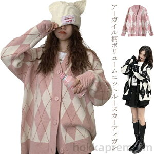 yzJWA zF {^ 􉽕 HD AE^[ KB jbgJ[fBK  fB[X  VlbN