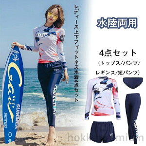 yzUVJbg j r[`   tBbglX 4_Zbg u pc XC~O Zp[g  MX  fB[X