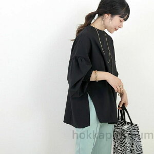 yzOŒ t`X[u  ~ H t Vc gbvX MU[ MU[ {[ fB[X uEX