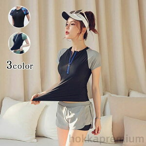 yz fB[X S3F ̌^Jo[ bVK[h ㉺ ZbgAbv 10 20 30 40 50 ^Lj tBbglX   Zp[g W