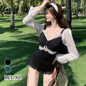 yzrLjfB[X  mLjrLj  ̌^Jo[ ؍  bVK[h ohDrLj  Txbg 40 ZNV[ XCEFA