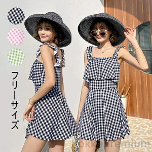 yz fB[X S3F `FbN s[X t ̌^Jo[ ohD XCEFA }} I[C tA 傫TCY  C  ؍ 