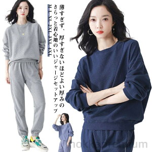 yz傫TCY X|[cEFA  H  t  XEFbg ㉺  ̎q ZbgAbv fB[X ㉺Zbg