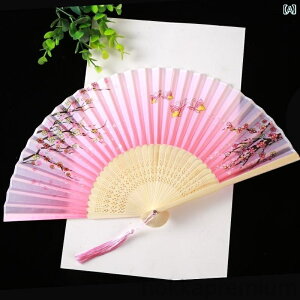 yzq jp t@ g Őt[ `Ci |[^u  | ؐ _X Y fB[X