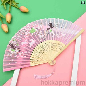 yz   a `Ci   x  Mtg   _X Vv  킢 lp qp ̎q