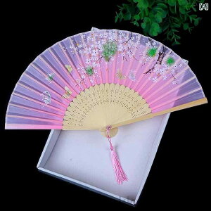 yz  sN  ߑ `Ci Mtg   _X  킢 lp qp ̎q  g q