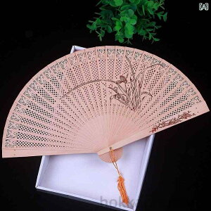 yzE q O ͗l | fUC `Ci ܂肽 ؐ t[ |[^u gь^ Vv  lp     _X gt Mtg v[g 