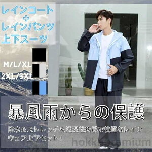 yzJ JH  ] @\ y h  h  ~J΍ fB[X Y Jbp ㉺Zbg CR[g