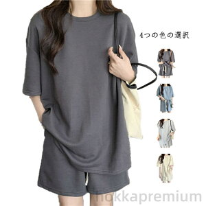 yzpW} [EFA  t   W[W㉺ fB[X ZbgAbv ㉺Zbg n[tpc