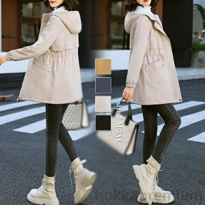 yzbYR[g fB[X ȃR[g {A ӂӂ ~ N ȃR[g  ~fBA  ~ ȓ t[ht h