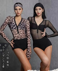 yzo e_X㒅 i  Ќ_X qE/n V ZNV[ ZphX Kp Ќ_XhX ߑ