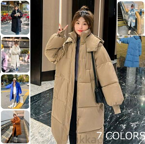 yzfB[X H~ ȃWPbg t[ht p _ER[g ȃR[g l O _EWPbg  ̌^Jo[ _E 