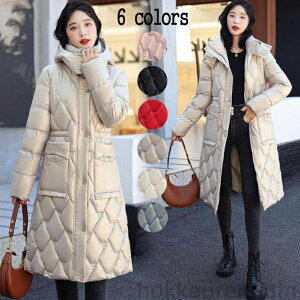 yz_EWPbg t[ht _ER[g fB[X R[g ȃWPbg ȃR[g  Vv AE^[ ꂢ ؍ 