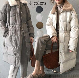 yzȃWPbg p fB[X _ER[g ȃR[g ؍ _EWPbg  R[g  O u] AE^[ l