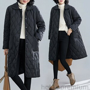 yzR[g AE^[ l ȃWPbg fB[X _ER[g  u] ȃR[g p _EWPbg O   ꂢ