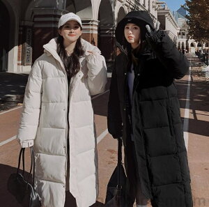 yz_EWPbg Vv _ER[g tFCNt@[t ȃR[g ؍ t[ht l p O R[g  fB[X