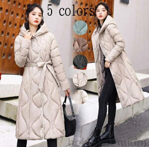 yzȃWPbg O H~ _EWPbg p _E  ؍ _ER[g fB[X i R[g ȃR[g l ꂢ