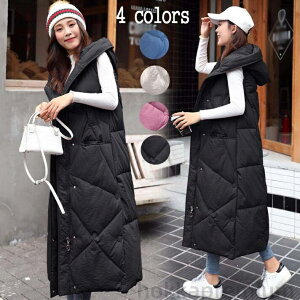 yzȃWPbg AE^[ fB[X R[g O _EWPbg t[ht Ȃ _ER[g ȃR[g ꂢ ؍ 