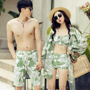 yzfB[X/Y ~YM   l Jbv yA 4_Zbg  IV ݂ rLj j  ̌^Jo[ ؍ T[tpc ^Lj pbht 