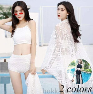 yz؍ fB[X ~YM 3_Zbg s[X   s[X ݂   rLj ̌^Jo[  r[`EFA ^Lj  C[ IV