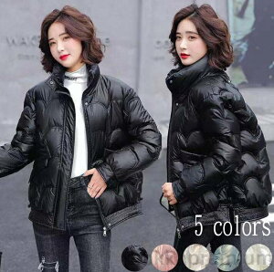 yzȃR[g p _EWPbg fB[X R[g AE^[ l V[g   ꂢ ȃWPbg _ER[g   