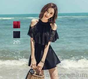 yz؍ fB[X z^[lbNs[X ̌^Jo[ V[g䃏s[X rLj r[`EFA l  ^Lj  pbht ݂