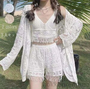 yz؍ fB[X  3_Zbg r[`EFA ݂ rLj  ^Lj ̌^Jo[ ~YM  pbht L~\[ C[Ȃ