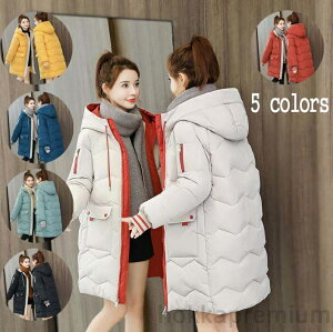 yzfB[X _ER[g l O R[g p _EWPbg ȃR[g ؍ ȃWPbg t[ht h ̌^Jo[ Vv ȓ