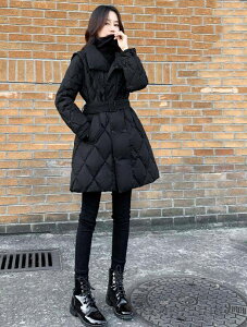 yzfB[X ȃR[g ؍ ȃWPbg _ER[g  p O  R[g  u] _EWPbg ̌^Jo[  