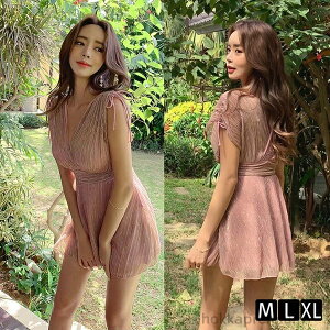 yz fB[X [X s[X I[C ZNV[ tF~j  lbN  pbht