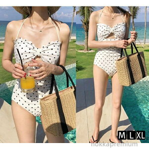 yz fB[X [X s[X ZNV[ 킢 t hbg ̌^Jo[ pbht