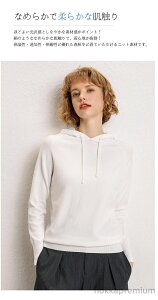 yzJV~A jbg Z[^[ t[ht p[J[ H~ fB[X i H Z[^[ vI[o[ _{[jbg [Y u  HD 􂦂  [EFA iCgE