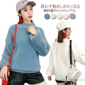 yzӂƂwA^b`IjbgZ[^[ fB[X {glbN jbg Z[^[ wAjbg ӂ葳