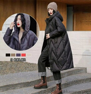 yz_EWPbg t[ht fB[X 傫TCY _ER[g R[g AE^[ h H~ ꂢ  30 40