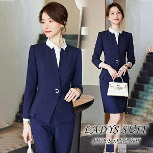 yzX[c fB[X  pcX[c XJ[gX[c tH[}  3040 rWlXX[c N[g OLItBX