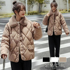 yzȃR[g ~ AE^[ _EWPbg _ER[g fB[X V[gR[g ؍ Vv lC h 