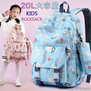 yzbN ̎q j̎q bN q jq  킢 AEghA v_Nc bNTbN y qp w wN wN 4tbgt@CΉ