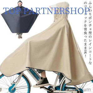 yzCR[g ] C|` fB[X Y O jZbNX h ʋ ʊwp bN tFX CEFA ]ԗpJbp ]ԗpCR[g ~J C