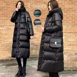 yz_EWPbg  ȃWPbg ȃR[g O _E R[g p u] fB[X H~ l _ER[g t[ht