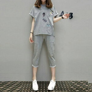 yzZbgAbv fB[X tďH V XEFbg X|[cEFA 2_Zbg  TVc pc  W[W ZbgAbv