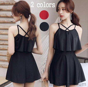 yzs[X ݂ Z ~YM   ؍ s[X  fB[X tAXJ[g ̌^Jo[ r[`EFA ^Lj  C[Ȃ rLj  