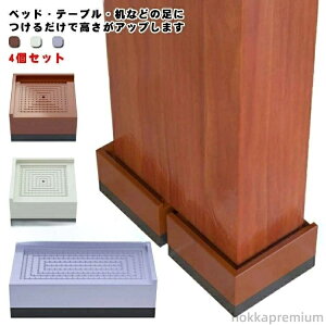 yzy4gz Ƌp XNGAr p[c r xbh e[u pr XNGA  XNGA 4cm  Ƌ Ɠd  p 4g prp4cm ߃p[c xbh e